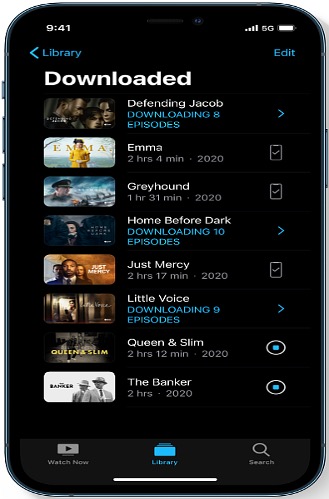 i 12 pro 3